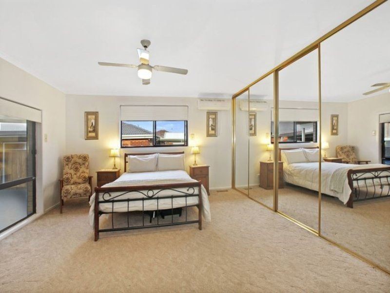 2 Trentham Court, Thomastown VIC 3074