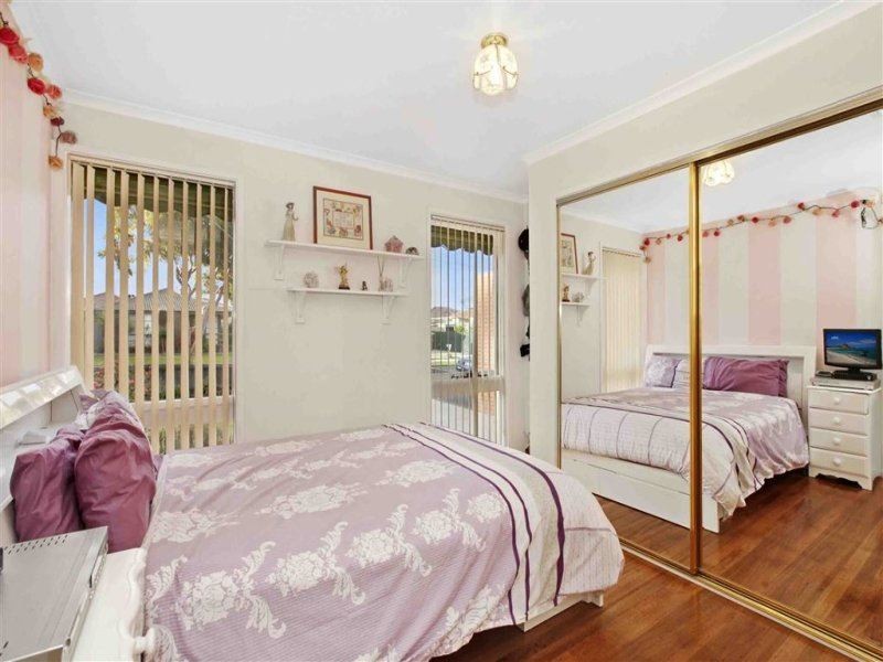 2 Trentham Court, Thomastown VIC 3074