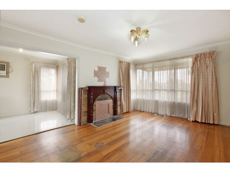 62 Queen Street, Lalor VIC 3075