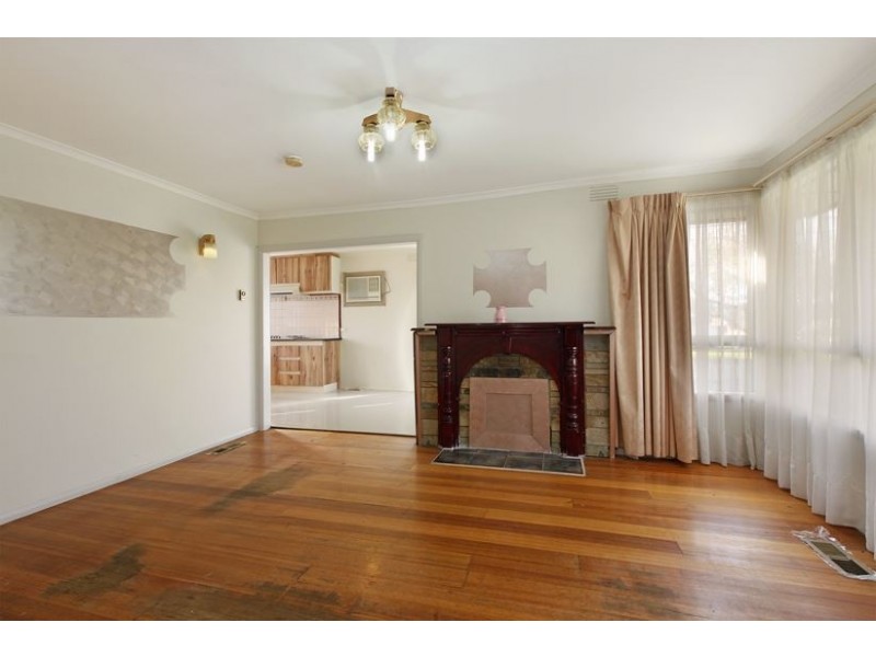 62 Queen Street, Lalor VIC 3075