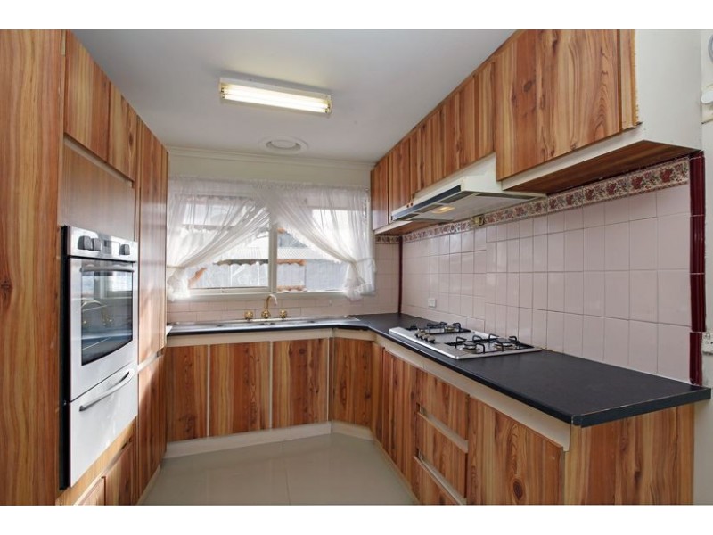 62 Queen Street, Lalor VIC 3075