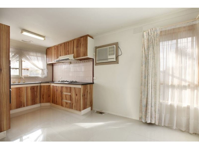 62 Queen Street, Lalor VIC 3075