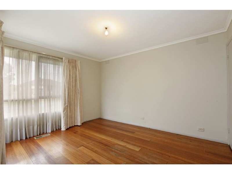 62 Queen Street, Lalor VIC 3075