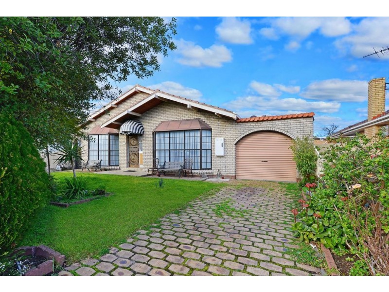 17 Howell Street, Lalor VIC 3075