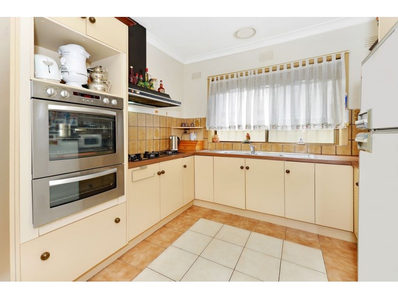 17 Howell Street, Lalor VIC 3075