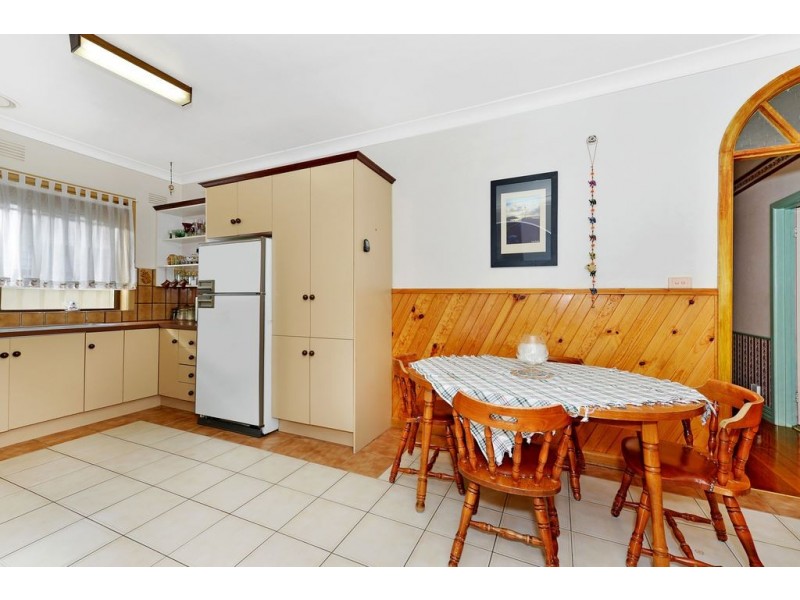 17 Howell Street, Lalor VIC 3075