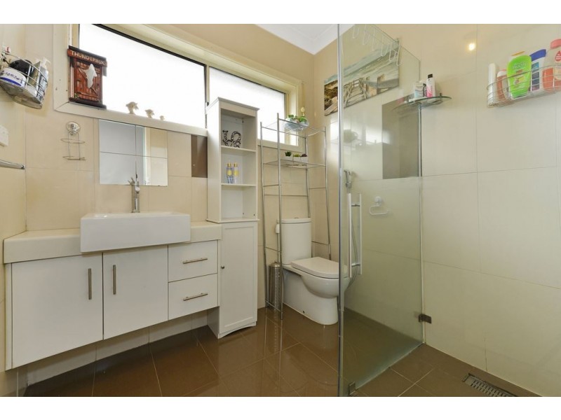 17 Howell Street, Lalor VIC 3075