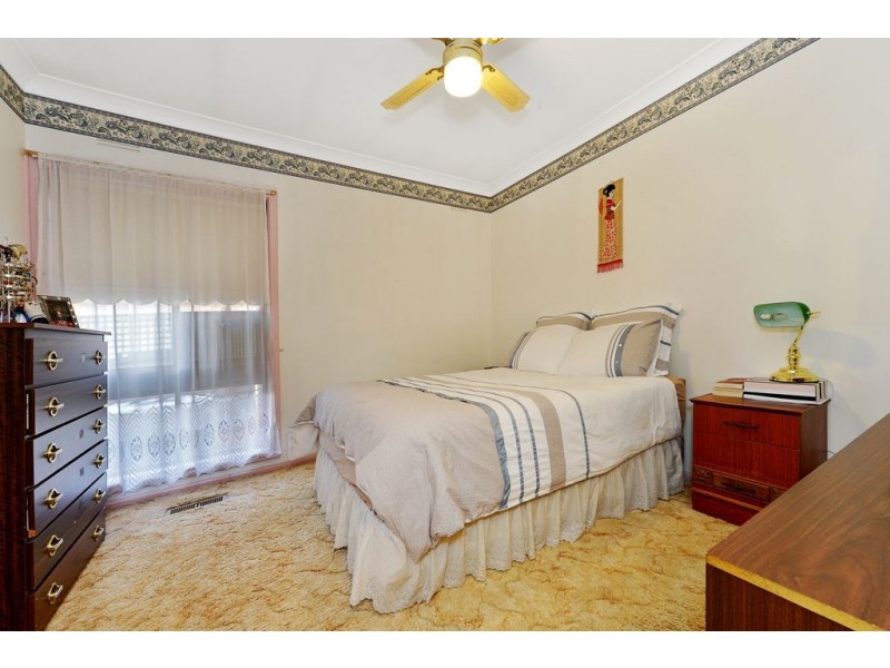 17 Howell Street, Lalor VIC 3075