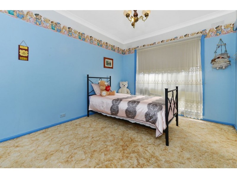 17 Howell Street, Lalor VIC 3075