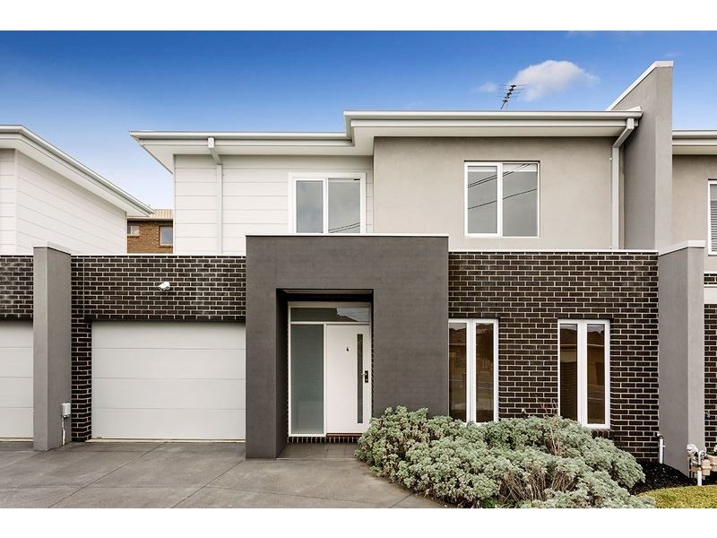 4/210-216 Melrose Drive, Tullamarine VIC 3043