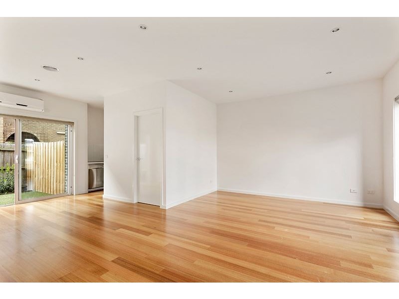 4/210-216 Melrose Drive, Tullamarine VIC 3043