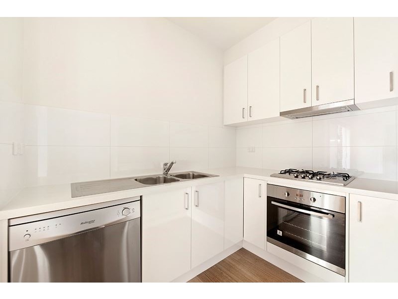 4/210-216 Melrose Drive, Tullamarine VIC 3043