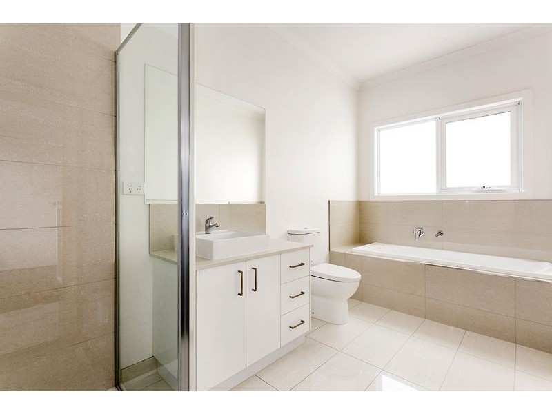 4/210-216 Melrose Drive, Tullamarine VIC 3043