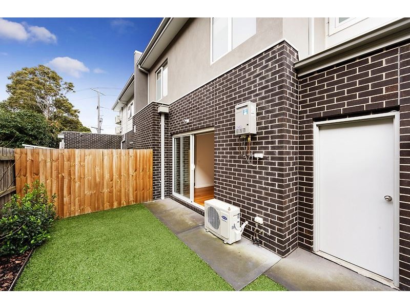 4/210-216 Melrose Drive, Tullamarine VIC 3043