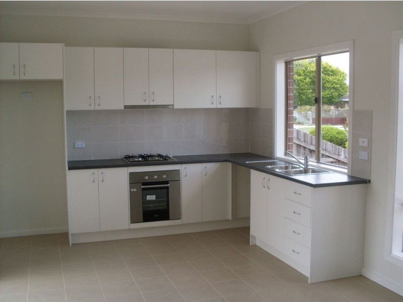 1/46 Cyprus St, Lalor VIC 3075