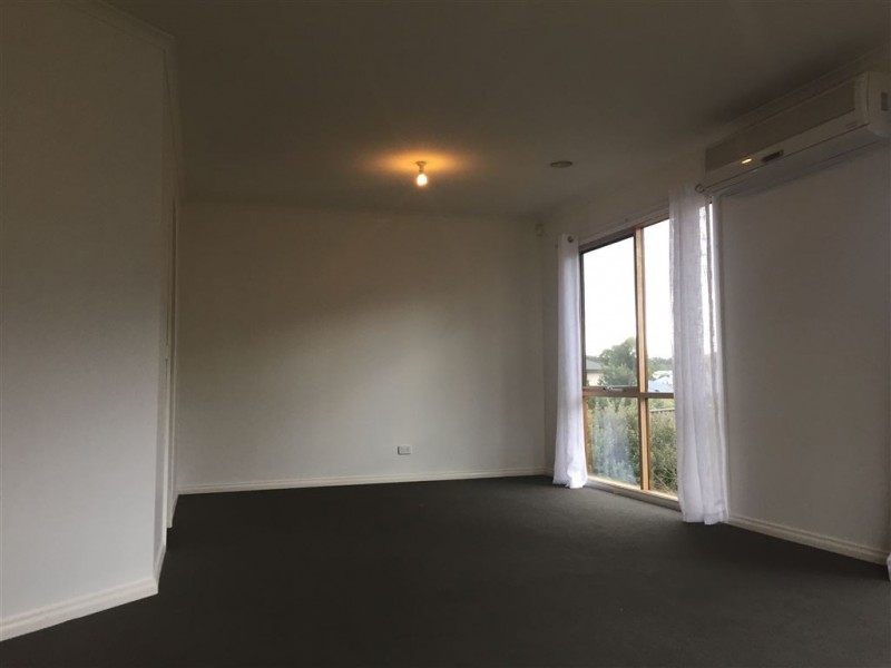 105 Brookwood Avenue, Doreen VIC 3754