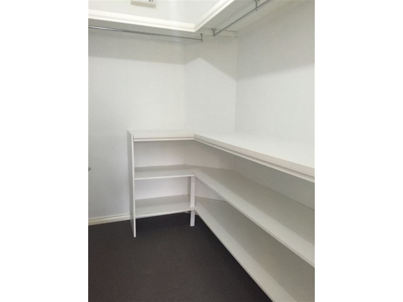 105 Brookwood Avenue, Doreen VIC 3754