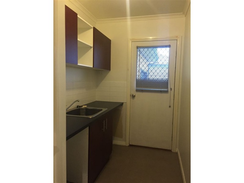 105 Brookwood Avenue, Doreen VIC 3754