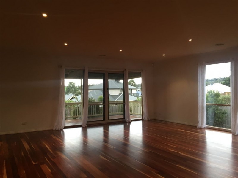 105 Brookwood Avenue, Doreen VIC 3754