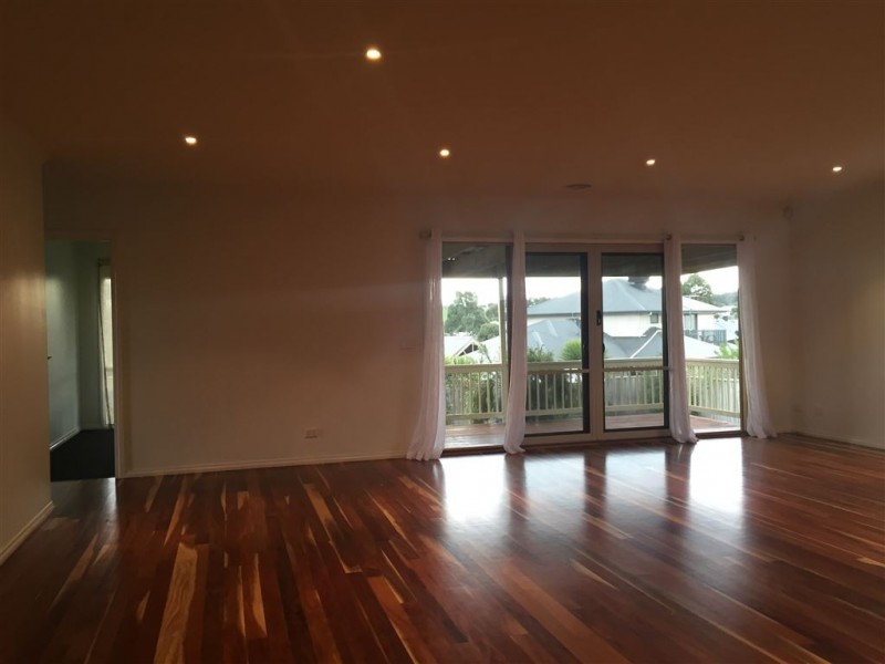 105 Brookwood Avenue, Doreen VIC 3754