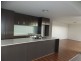 204/82 Epping Road, Epping VIC 3076