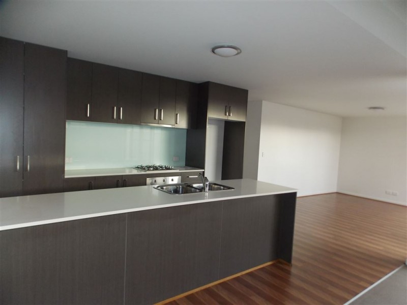 204/82 Epping Road, Epping VIC 3076
