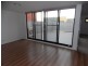 204/82 Epping Road, Epping VIC 3076