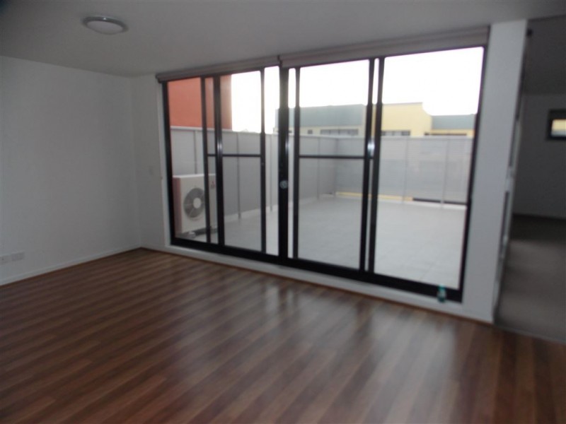 204/82 Epping Road, Epping VIC 3076