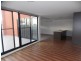 204/82 Epping Road, Epping VIC 3076