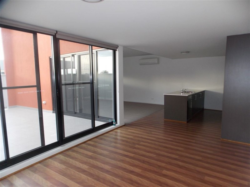 204/82 Epping Road, Epping VIC 3076