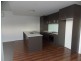 204/82 Epping Road, Epping VIC 3076