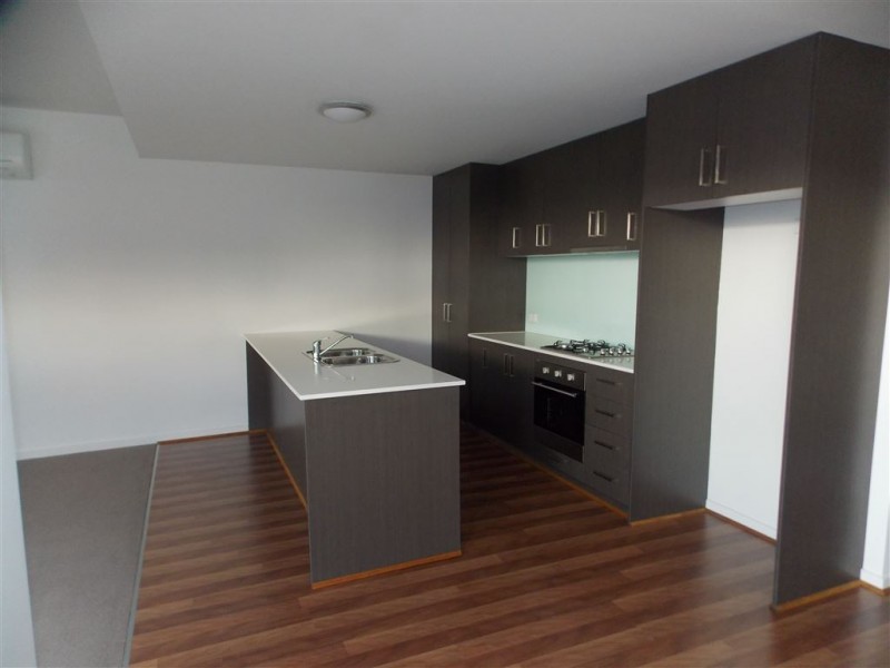 204/82 Epping Road, Epping VIC 3076