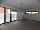 204/82 Epping Road, Epping VIC 3076