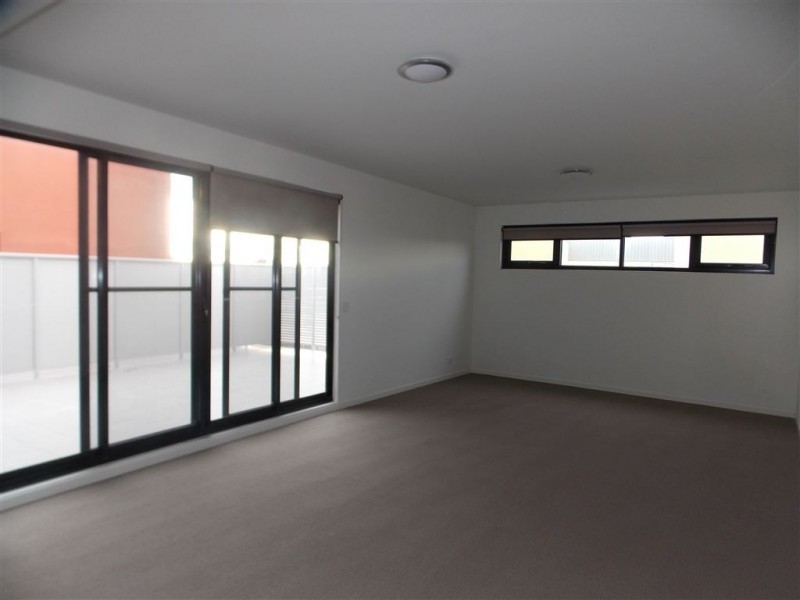 204/82 Epping Road, Epping VIC 3076