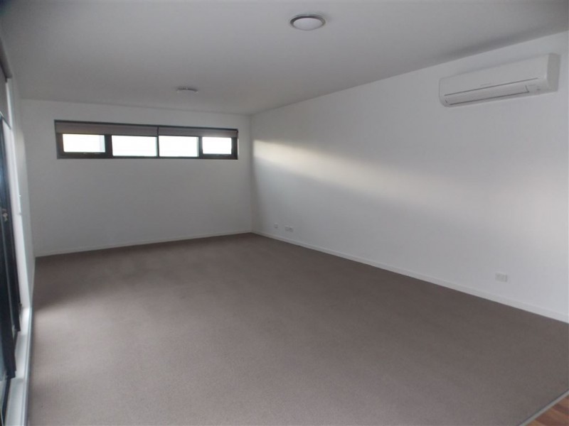 204/82 Epping Road, Epping VIC 3076