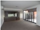 204/82 Epping Road, Epping VIC 3076