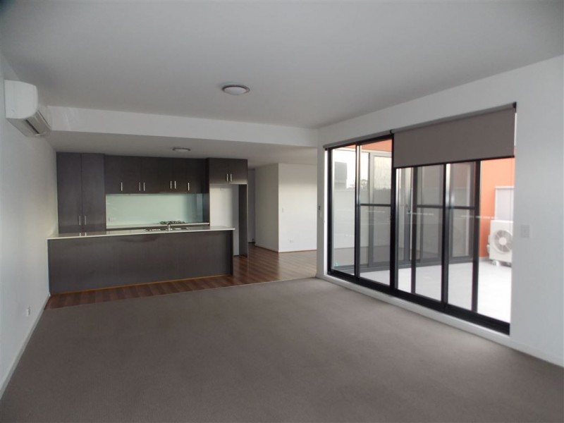 204/82 Epping Road, Epping VIC 3076