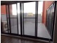 204/82 Epping Road, Epping VIC 3076