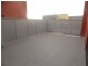 204/82 Epping Road, Epping VIC 3076