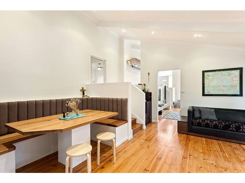 27 Strickland Avenue, Mill Park VIC 3082