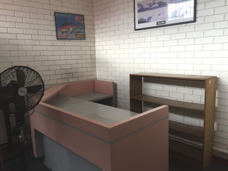 43 Radford Road, Reservoir VIC 3073