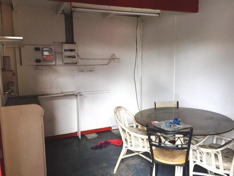 43 Radford Road, Reservoir VIC 3073