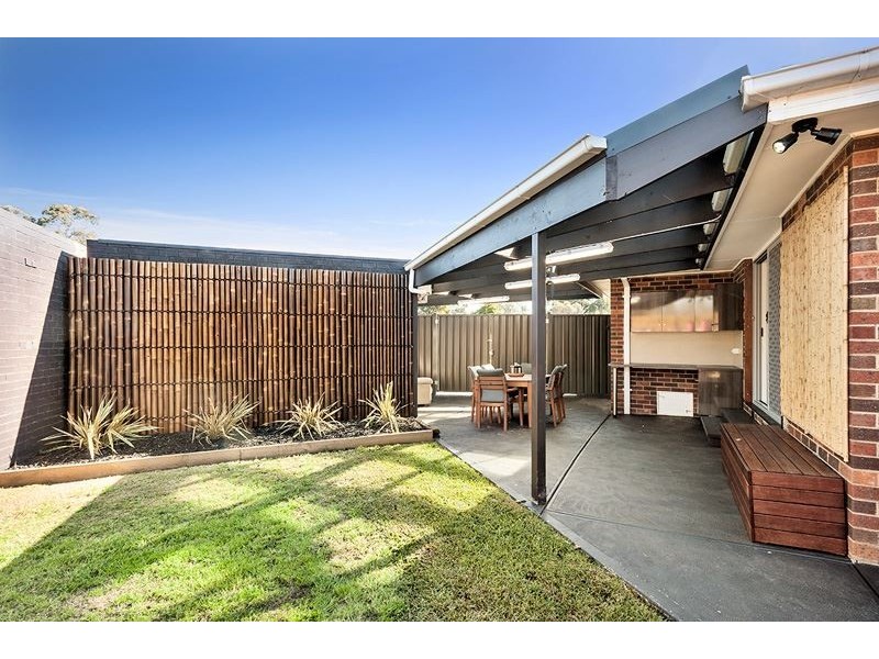 15 Malua Crescent, Mill Park VIC 3082