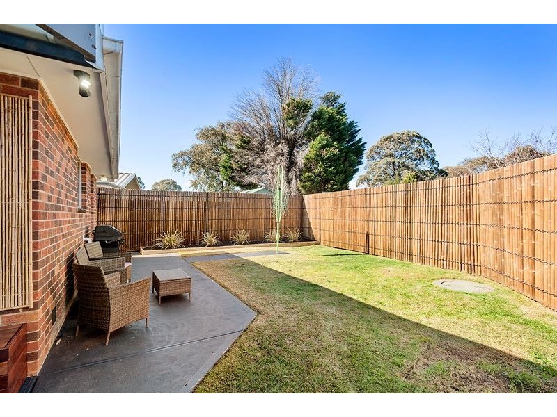 15 Malua Crescent, Mill Park VIC 3082