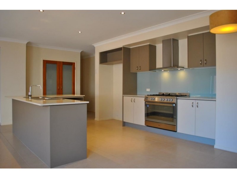 55 Bellini Way, Mernda VIC 3754