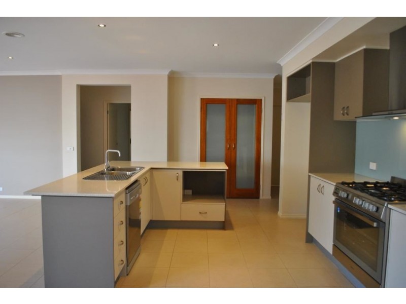 55 Bellini Way, Mernda VIC 3754