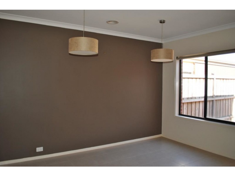 55 Bellini Way, Mernda VIC 3754