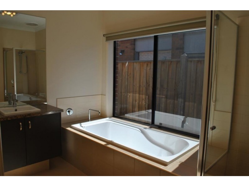 55 Bellini Way, Mernda VIC 3754