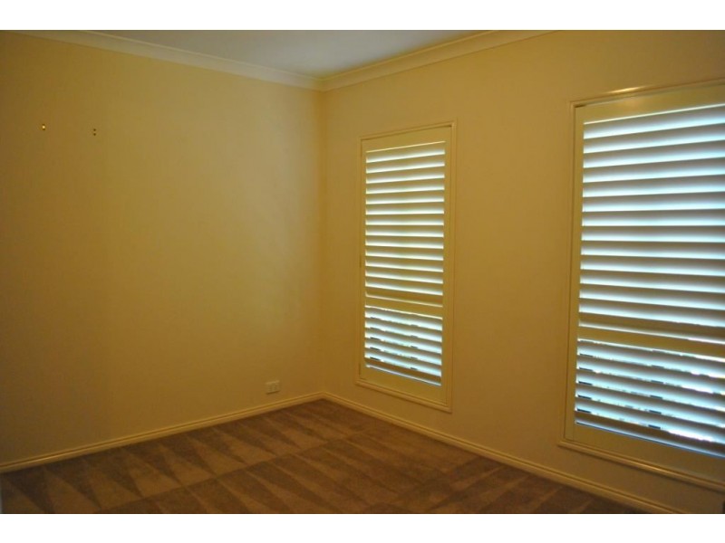 55 Bellini Way, Mernda VIC 3754