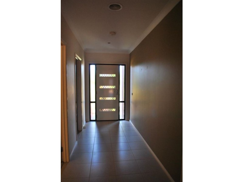 55 Bellini Way, Mernda VIC 3754